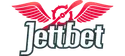Jettbet Casino